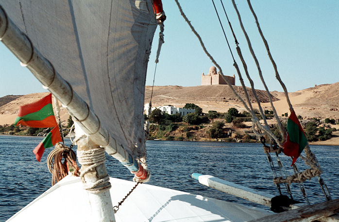 Aegypten 1979-154.jpg